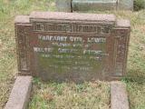 image of grave number 518611